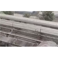 徐州承接化工廠拆遷服務(wù)工廠整體回收拆除專業(yè)拆除隊伍