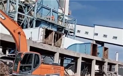 圖片截圖和視頻 1320_副本