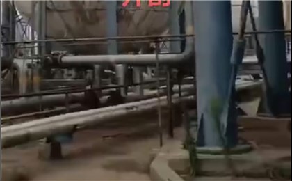 圖片截圖和視頻189_副本