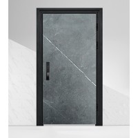 歐華尊邸傳遞設(shè)計(jì)的美好和生活的暖意