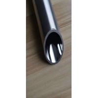 不銹鋼導(dǎo)壓管