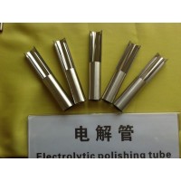 不銹鋼電解拋光EP管