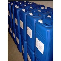 太倉化工品進出口代理