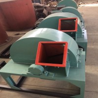 400雙料進(jìn)口木材粉碎機(jī) 小型鋸末刨花機(jī) 稻草秸稈粉碎機(jī)價(jià)格