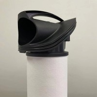 沃克過濾器F160MV超高效濾芯D250MV