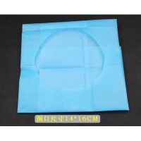 一次性使用手術(shù)洞巾