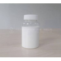 超純高度物理法納米二氧化硅分散液親水型油漆涂料用