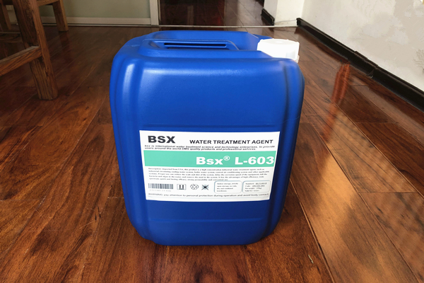 粘泥剝離劑 粘泥剝離劑