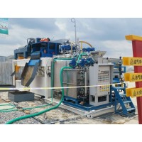 含油污泥處理系統(tǒng)廠家—北鉆固控設備石油鉆采設備生產(chǎn)商