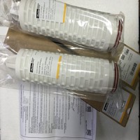 多明尼克除菌濾芯?