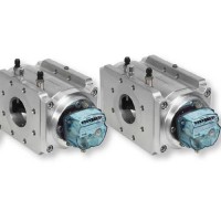 德萊賽愛拓利Dresser Actaris氣體流量計