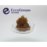 開關(guān)滅弧潤滑脂,電開關(guān)潤滑脂,滅弧脂