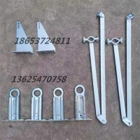 什么是電動(dòng)開窗器 電動(dòng)開窗器如何安裝