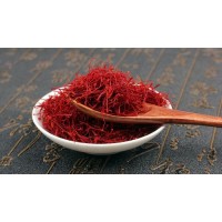 2023第六屆世界燕窩及天然滋補(bǔ)品博覽會