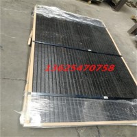 堆焊耐磨板 復(fù)合耐磨板 6+4耐磨板 濟(jì)寧向上金品