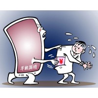 盛通四方仙毫碧池蘭妃翠竹漢中紅茉莉紅茶炒青老師帶單騙局