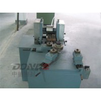 ZD-M250高效小型盤(pán)環(huán)機(jī)