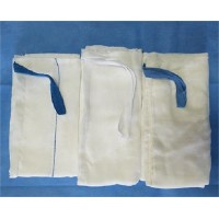醫(yī)用脫脂紗布墊廠家直銷