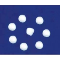 一次性使用醫(yī)用棉球