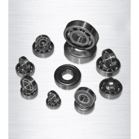 供應(yīng)6004深溝球軸承