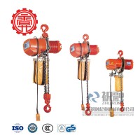 雙速黑熊電動葫蘆|黑熊電動葫蘆價格|結(jié)實穩(wěn)固