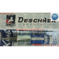 美國DESCHNER KINECHEK白馬穩速器