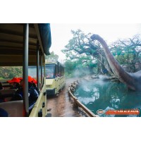 蘇州少兒暑假知識(shí)科普營(yíng)夏令營(yíng)戶外探索恐龍園社會(huì)實(shí)踐課活動(dòng)報(bào)名