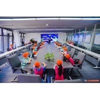 蘇州中小學(xué)生科技無人機(jī)探索暑期夏令營(yíng)三六六教育社會(huì)實(shí)踐課報(bào)名