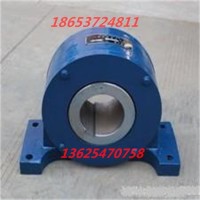 礦山機械皮帶輸送機逆止器 逆止器安裝簡單