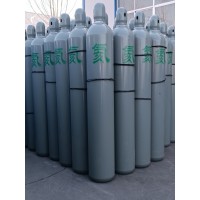 濟(jì)寧協(xié)力氣體 供應(yīng)氣球填充氦氣 純度99.999%氦氣