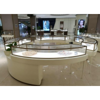 展柜制作濟南展柜制作濟南商場展柜專賣店展柜制作公司期待合作