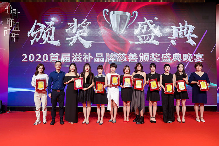 微信圖片_20230626152927