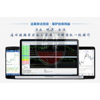 山東臨沂國際商品交易中心期貨投資騙局，分析師喊單虧錢?。? onmouseover=