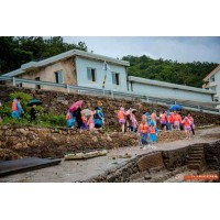 蘇州青少年研學(xué)旅行體驗(yàn)漁村生活海邊戶外拓展社會(huì)實(shí)踐活動(dòng)報(bào)名中