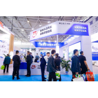 預(yù)報(bào)名通道已開啟，2023第11屆國際生物發(fā)酵展