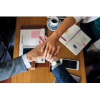 深圳公司形象專(zhuān)題片制作解析丨如何提高公司在市場(chǎng)上的知名度