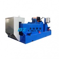 高頻干燥振動篩廠家—北鉆固控設備石油鉆采設備生產商