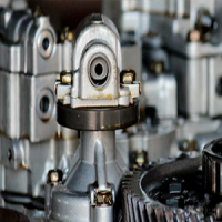 好用的智能制造ERP系統(tǒng)_高效率智能生產(chǎn)ERP