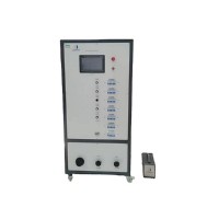 變壓器過載短路試驗機