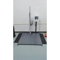 醫(yī)療器械標(biāo)準(zhǔn)試驗工裝