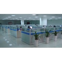 2024 第16屆中國(guó)(成都)禮品及家居用品展覽會(huì)