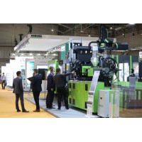 2024年美國傳感器及技術(shù)SensorsConverge