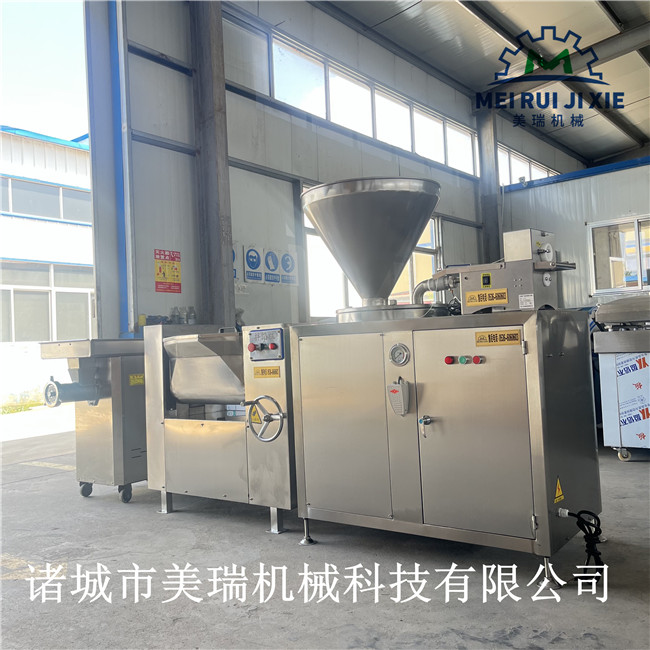 微信圖片_20230630150750