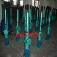 電動推桿 電液推桿 濟寧向上金品推桿 優惠多多