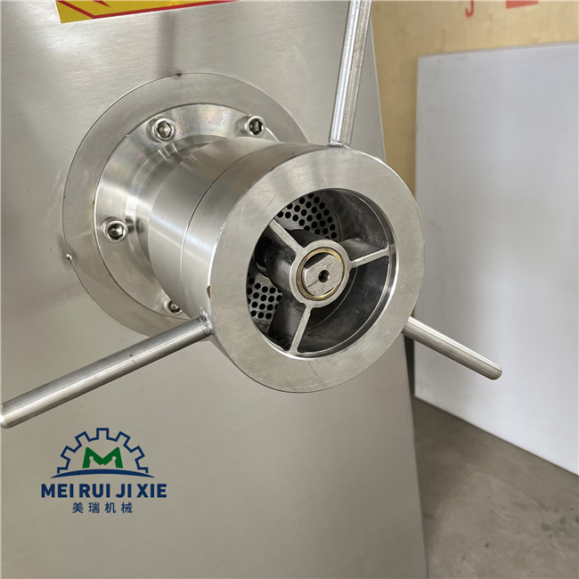 微信圖片_20220628142737