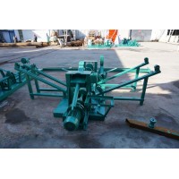 南昌不銹鋼水桶壓力翻邊機(jī) 霧炮金屬風(fēng)機(jī)數(shù)控卷邊設(shè)備批發(fā)