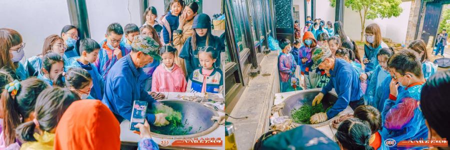 1696818002431495.jpg 73.jpg