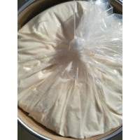 五氯硝基苯廠家