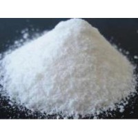 依托咪酯產(chǎn)品價格 依托咪酯哪有賣