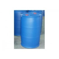 溴代苯丙酮供應(yīng)商 溴代苯丙酮現(xiàn)貨哪有賣